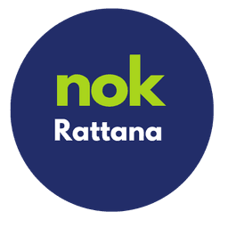 Nok Rattana